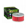 Olejový filter ekvivalent HF136, Q-TECH