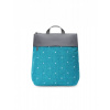 Vuch Glenn Dotty Blue