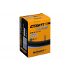 Continental Conti MTB duša 26x2.30/2.70