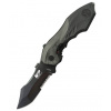 Smith & Wesson M&P Large Linerlock A/O SWMP5LS