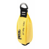 Nahadzovacie vrecko Petzl Jet 300 g