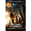His Dark Materials: The Amber Spyglass (Tv tie-in edition) - Philip Pullman