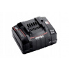 Metabo ASC 145 12-36 V 627378000
