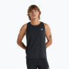 Pánske bežecké tielko New Balance Race Day Ultra Light Singlet black
