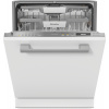 MIELE G 7080 SCVi