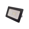 LED reflektor RETLUX RSL 243 10W