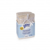 XKKO Viacvrstvové plienky Organic 4/8/4 Newborn Natural