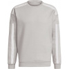 Mikina adidas Squadra 21 Sweat Top M GT6640 Veľkosť: XXL