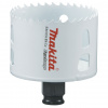 MAKITA KORUNKA VYKRUŽOVACIA EZYCHANGE D68 (E-03903)