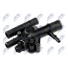 NTY Termostat chladenia CTM-RE-003