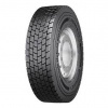 Continental CONTI HYBRID HD3 18PR 295/60.0 R22.5 150/147L TL M+S 3PMSF