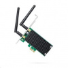 TP-Link Archer T4E