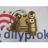Junkers Vratná příruba JUNKERS 87387014870