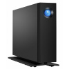 LaCie d2 Professional 10 TB (STHA10000800)