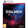 Dolmen Day One Edition (PS5)