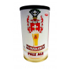 Domáce pivo GOZDAWA PALE ALE 1,7 kg na 23 l piva