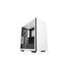 DeepCool CH510 WH R-CH510-WHNNE1-G-1