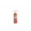 HOROMIA Dvojfázový voňavý sprej - Imperial Soap - 500 ml