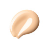 Guerlain Dlouhotrvající make-up Terracotta Le Teint (Fluid Foundation) 35 ml Odstín: 1W warm