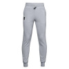 Under Armour Boys UA Rival Fleece Joggers