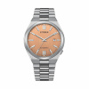 Pánske hodinky Citizen NJ0159-86Z
