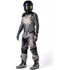 PITCHA DRIPP mx gear set 2026 khaki/green