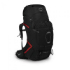 Osprey Aether Plus 70 velikost S/M barva black