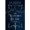The Witches' Blade
