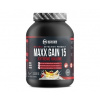 MaxxWin Maxx Gain 15 3500 g
