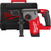 Milwaukee M18FHX-0X
