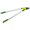 XTLINE XT97115 Nůžky na větve oblé, 790 mm