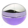 Paco Rabanne Ultraviolet Parfémovaná voda 80ml, dámske