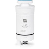 Osmo G21 CF filter