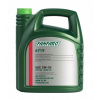 Fanfaro 6719 VW 504 507 5 l 5W-30