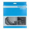 převodník 46-36z Shimano Ultegra FC-R8000 2x11 4 díry