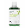 VetExpert Caryodent Proliqua 250ml