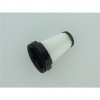 ETA 0449 00020 HEPA filter pre Moneto