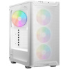be quiet! PURE BASE 501LX BGW79