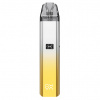OXVA Xlim C Pod Kit 900 mAh Glossy Gold Silver 1 ks