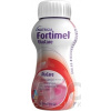N. V. Nutricia, Zoetermeer Fortimel DiaCare - s jahodovou príchuťou 24x200 ml (4800 ml)