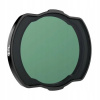 Freewell - pre DJI Avata FW-DAV-PL