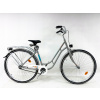 Mestsky bicykel - Maxim MC 0.4.1 28 
