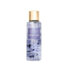 Victoria´s Secret Midnight Bloom telový sprej 250 ml