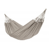 Hojdacia sieť La Siesta Brisa Kingsize Modern Almond