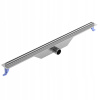 Lineárny odtok Cersanit Tako Slim 90 cm