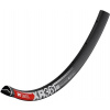 Ráfek DT Swiss XR 361 Asymmetric 27,5
