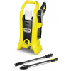 KARCHER Akumulátorová tlaková umývačka Kärcher K 2 AKU verzia (1.117-200.0) 1.117-200.0