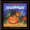 Corduroy's Halloween