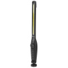 Svietidlo Worklight CWL1128, COB LED 300 lm, 1200 mAh (Svietidlo pracovné s magnetom 2171673)