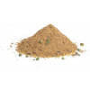 Krmítková Zmes Saenger Amino F3 High Protein Groundbait Cejn s príchuťou karamelu 1kg
